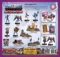 Wave 7 – Masters of the Universe: The Great Rebellion (PL)