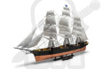 Airfix 09253V Cutty Sark 1:130