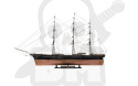 Airfix 09253V Cutty Sark 1:130