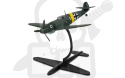 Airfix 55014 Starter Set Messerschmitt Bf109F-4 1:72