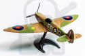 Airfix J6000 Klocki Quickbuild - Supermarine Spitfire