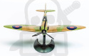 Airfix J6000 Klocki Quickbuild - Supermarine Spitfire