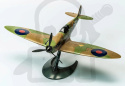 Airfix J6000 Klocki Quickbuild - Supermarine Spitfire