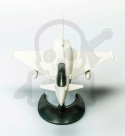 Airfix J6002 Klocki Quickbuild - Eurofighter Typhoon