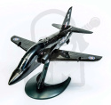 Airfix J6003 Klocki Quickbuild - BAE Hawk