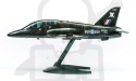 Airfix J6003 Klocki Quickbuild - BAE Hawk