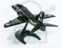 Airfix J6003 Klocki Quickbuild - BAE Hawk