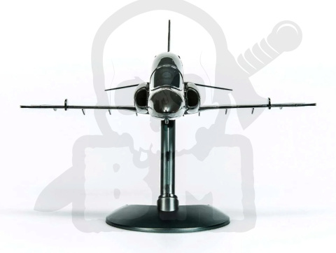 Airfix J6003 Klocki Quickbuild - BAE Hawk