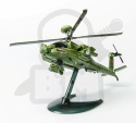 Airfix J6004 Klocki Quickbuild - Boeing Apache