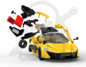 Airfix J6013 Klocki Quickbuild - McLaren P1