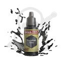 Army Painter Speedpaint 2.0 Gravelord Grey 18ml farbka