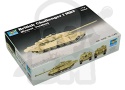 Trumpeter 07105 British Challenger 1MBT (Desert Version) 1:72