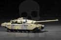 Trumpeter 07106 British Challenger I MBT (NATO Version) 1:72