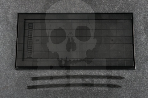 Trumpeter 07169 French M4 Sherman 1:72