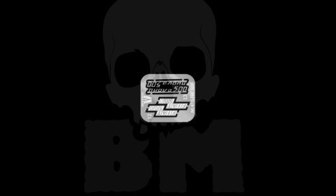 1:12 Fiat 500 F Upgraded Edition