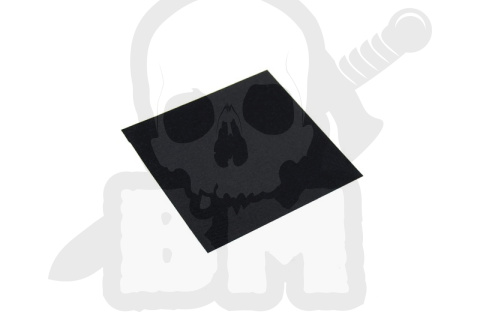 1:12 Fiat 500 F Upgraded Edition