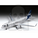 1:144 Civil Airliner Airbus A320neo