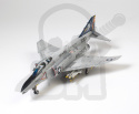 Academy 12315 USNV F-4N VMFA-531 Gray Ghosts 1:48