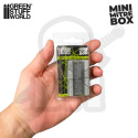 Resin Mini Mitre Box - narzędzie do cięcia ukośnego