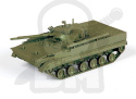 1:100 Russian Infantry Fighting Vehicle BMP-3