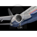 1:144 Civil Airliner Boeing 757-300