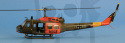 1:48 Bell UH-1D Iroquois