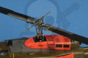 1:48 Bell UH-1D Iroquois