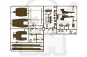 1:48 Bell UH-1D Iroquois