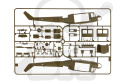 1:48 Bell UH-1D Iroquois