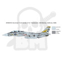 1:72 F-14A Tomcat