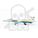 1:72 MiG 1.44 Russian multirole fighter of the new generation