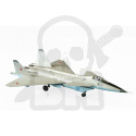 1:72 MiG 1.44 Russian multirole fighter of the new generation