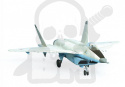 1:72 MiG 1.44 Russian multirole fighter of the new generation