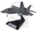 Academy 12585 ROKAF KF-21 Boramae 1:72