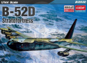 Academy 12632 B-52D Stratofortress 1:144
