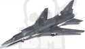 Academy 12636 Tu-22M3 Backfire C 1:144