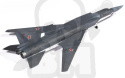 Academy 12636 Tu-22M3 Backfire C 1:144