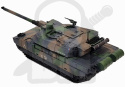 Academy 13427 French Army Char Leclerc 1:72