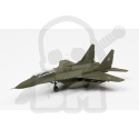 1:144 Rosyjski myśliwiec MiG-29