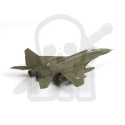 1:144 Rosyjski myśliwiec MiG-29