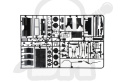 1:24 Land Rover 109 LWB