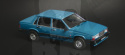 1:24 Volvo 760 GLE