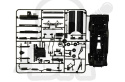 1:24 Volvo 760 GLE