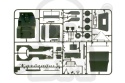 1:24 Willys Jeep MB 80th Anniversary 1941-2021