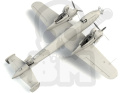 Do 217N-1 WWII German Night Fighter 1:48