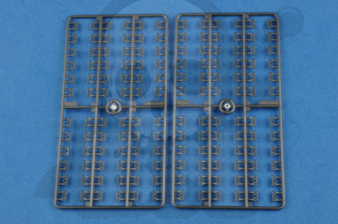 Hobby Boss 80134 German Sturmpanzer IV early Sd.Kfz.166 Brummbär 1:35 Hobby Boss 80134 German Sturmpanzer IV early Sd.Kfz.166 Brummbär 1:35