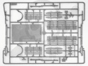 KHD S3000/SS M Maultier WWII German Semi-Tracked Truck 1:35