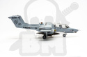 OV-10D+ Bronco Light attack and observation aircraft 1:48