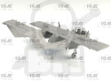 Bronco OV-10A US Navy 1:48