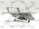 Bronco OV-10A US Navy 1:48